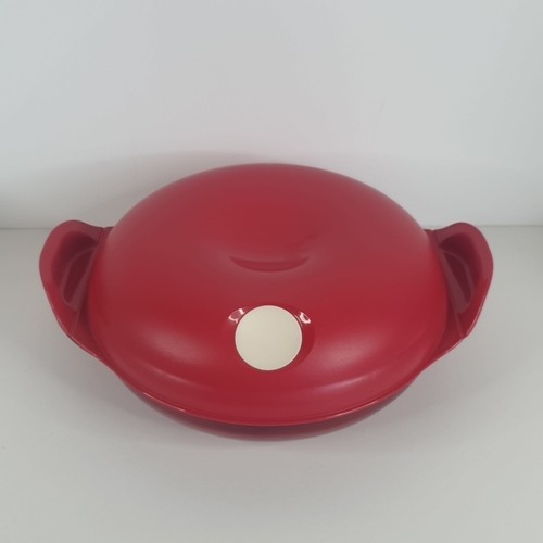 Tupperware mikrofix l - mikrofix, 0,7