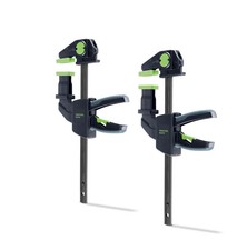 Festool einhandzwinge ez - einhandzwinge, fs-ez
