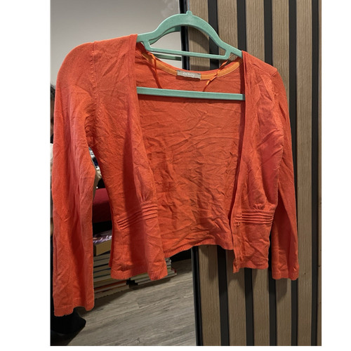 Orsay damen strickjacke - orsay,