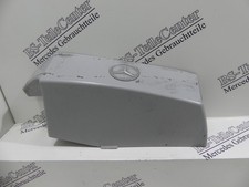 Mercedes Motorabdeckung Motorverkleidung Kappe SLK R170 CLK W208 W202 1111580485