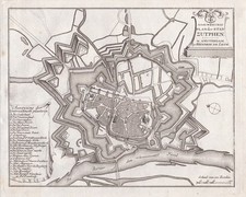 Zutphen Plan Nederland