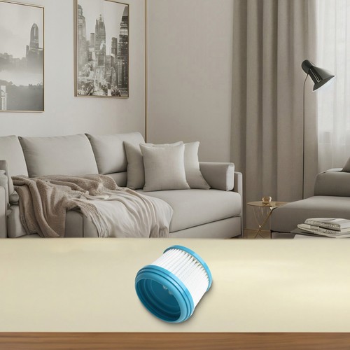 Ersatz hepa filter - ersatz, hepa-filter
