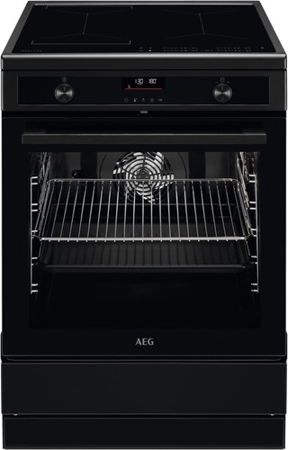 Aeg cib6490apb standherd - cib6490apb,