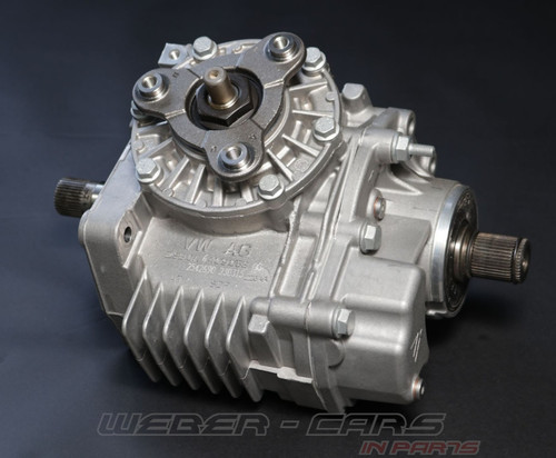 0a6409053ag winkel getriebe - 0a6409053ag,