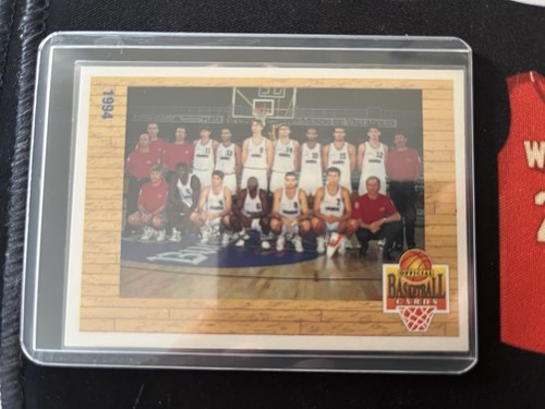 Panini basketball team - panini,