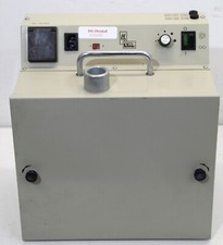 Einzelplatz Absaugung, Mobile Standabsaugung, Kavo EWL, Zahntechnik, Dentallabor