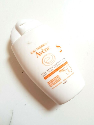 Avene eau thermale 40ml - avene,
