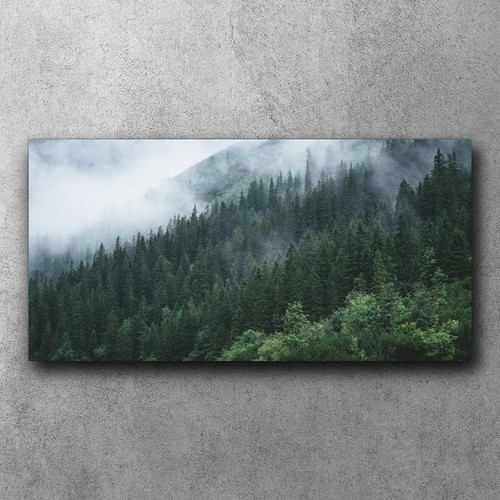 Canvas bild leinwand - canvas, bilder