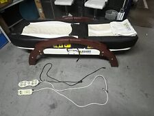 Asamy Massage & Wellness Liege