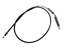 Bowdenzug Seilzug für Castel Garden TC TCP TCR TCB 102 / 82004606/0 /1136 116 01