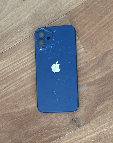 Original apple iphone - apple, 12