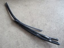 Aero-Twin Scheibenwischer vorne Audi Q7 4L Wischerarm 4L1955407A 4L1955408B