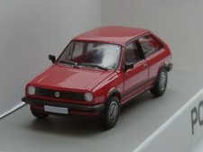 Premium ClassiXXs VW Polo II