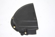 Ritzelabdeckung Verkleidung Triumph Speed Triple 1050 R 515NV 11-15 (Lager 6-22)