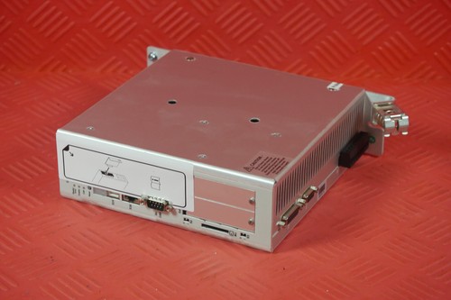 Festo 1501325 cmmp 3a m3 - 1501325, cmmp-as-c2-3a-m3