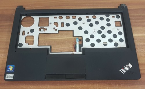 Palmrest handauflage touchpad - handauflage,