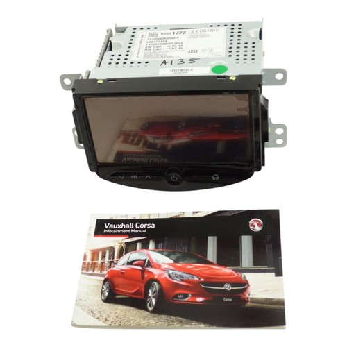 Autoradio navi navigation - autoradio,