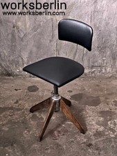 SALE:  Vintage Rowac / Bemefa