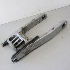 Ducati ST4 S200 916ST4 EZ:00