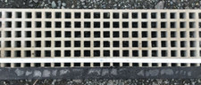 GFK GITTERROST GITTERROSTSTUFE