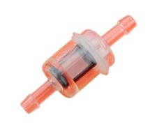 Mofa Mokick Moped Karcoma