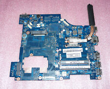 Motherboard Mainboard PAWGD LA-6757P AMD E-450 APU 1,65GHz für Lenovo G575