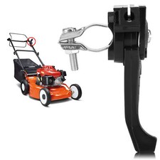 Universal Mäher Zubehör