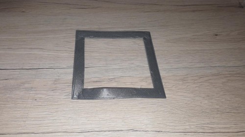 Siedle tlm 612 dichtung - 612-0, w