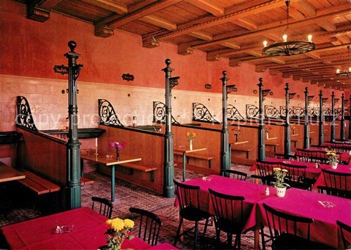 Langeland daenemark cafeteria - daenemark,
