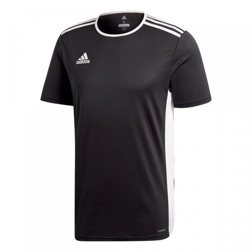 Adidas entrada kinder - entrada,