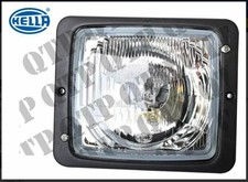 für, FENDT Bauer Favorit