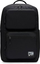 Nike rucksack utility - nike,