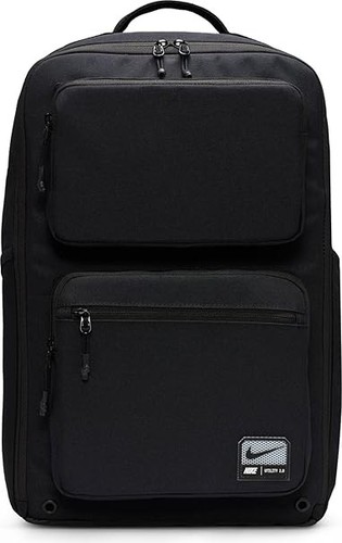 Nike rucksack utility - rucksack,