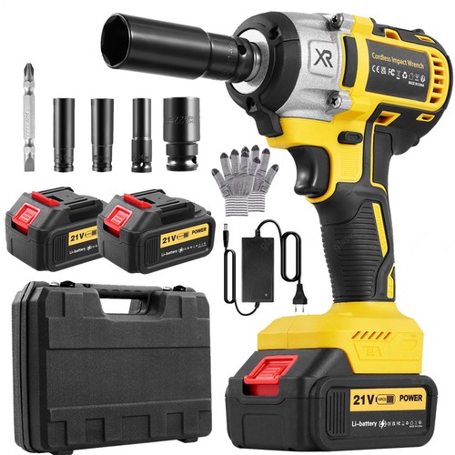 Für makita akku - für,