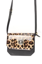 ⭐ Second Life Fashion