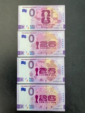Null-0-Euro-Souvenir-Schein