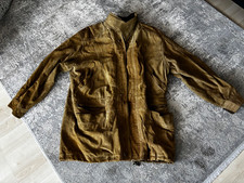 San Giovanni Firenze