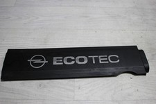 Ventildeckel 09129759 / 09129760 Opel Zafira A Bj,07