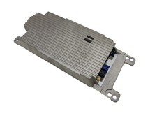 BMW F11 Combox Telematik Bluetooth 9251737 II F10 F01 F02 F07 #1509