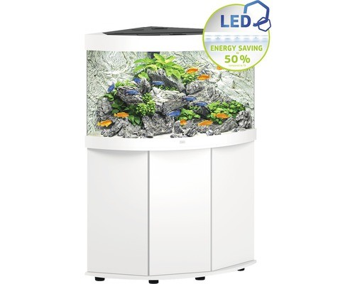 Aquariumkombination juwel - aquariumkombination,