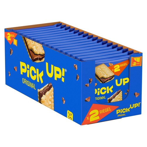 Keksriegel kinder - keksriegel,