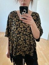 Manuel Luciano Pailetten