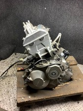 Honda cbr 600 600rr engine - 600,