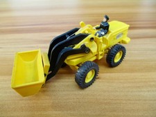 Siku Plastik V Serie V103