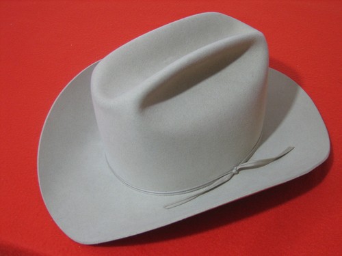 Orig marlboro wegener stetson - marlboro,