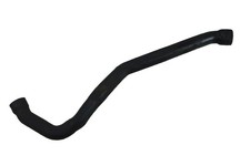 VW T4 Schlauch Entlüftung