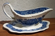 ADAMS Sauciere 1-teilig