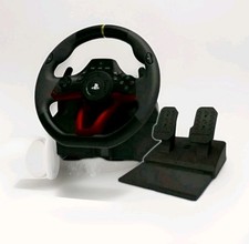 PS4 -Playstation / PC ► Hori