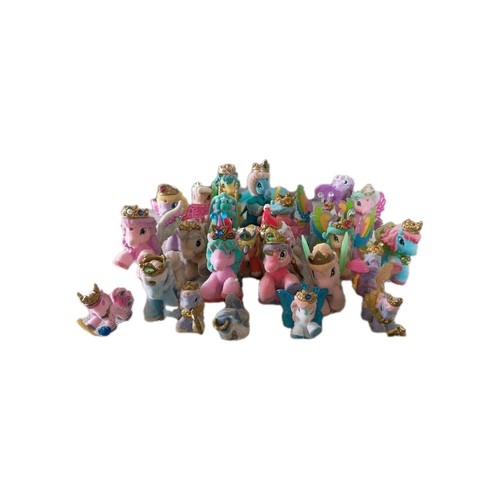 Filly pferde - filly,