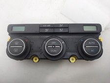 1k0907044ct klimasteuerung - 1k0907044ct,